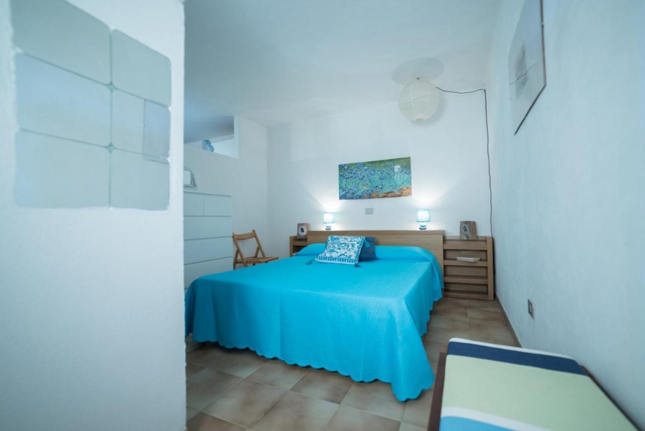 Dommos - Sunrise Apartments